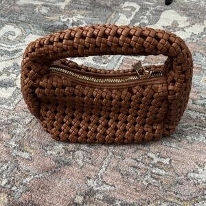 Antik Kraft Mini Bag